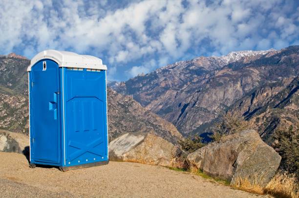 Best Local porta potty services  in Combine, TX