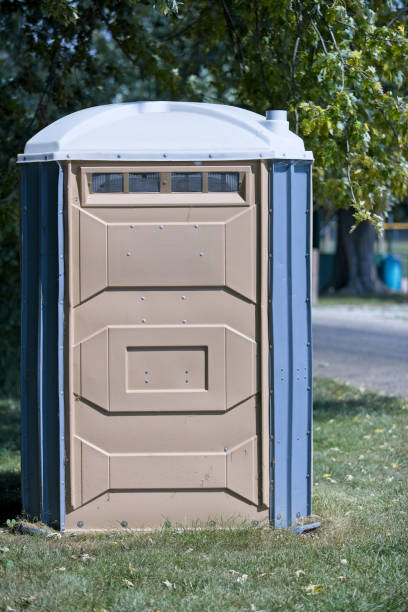 Best Porta potty delivery and setup  in Combine, TX